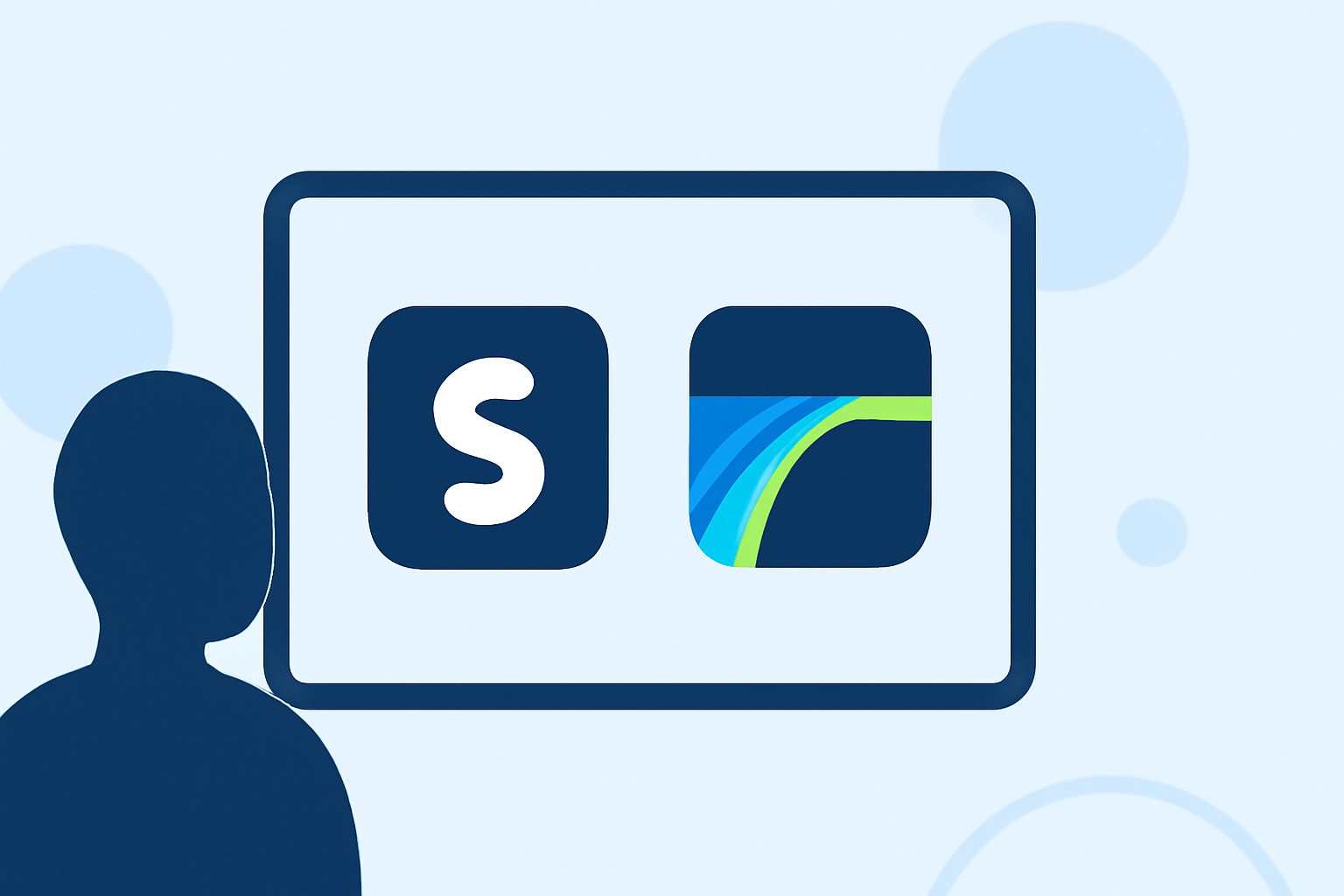 Splice vs. LumaFusion: Which is Better for Small Business Ads?