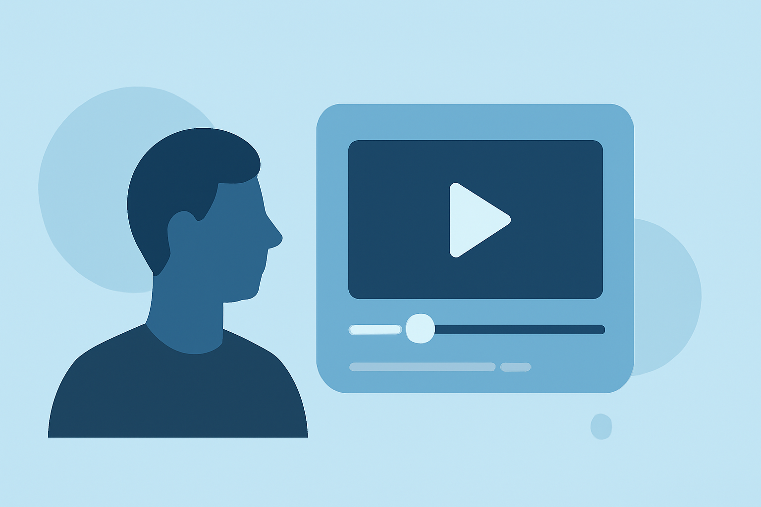 Splice vs. LumaFusion: Which Mobile Editor is Best for Talking Head Clips?