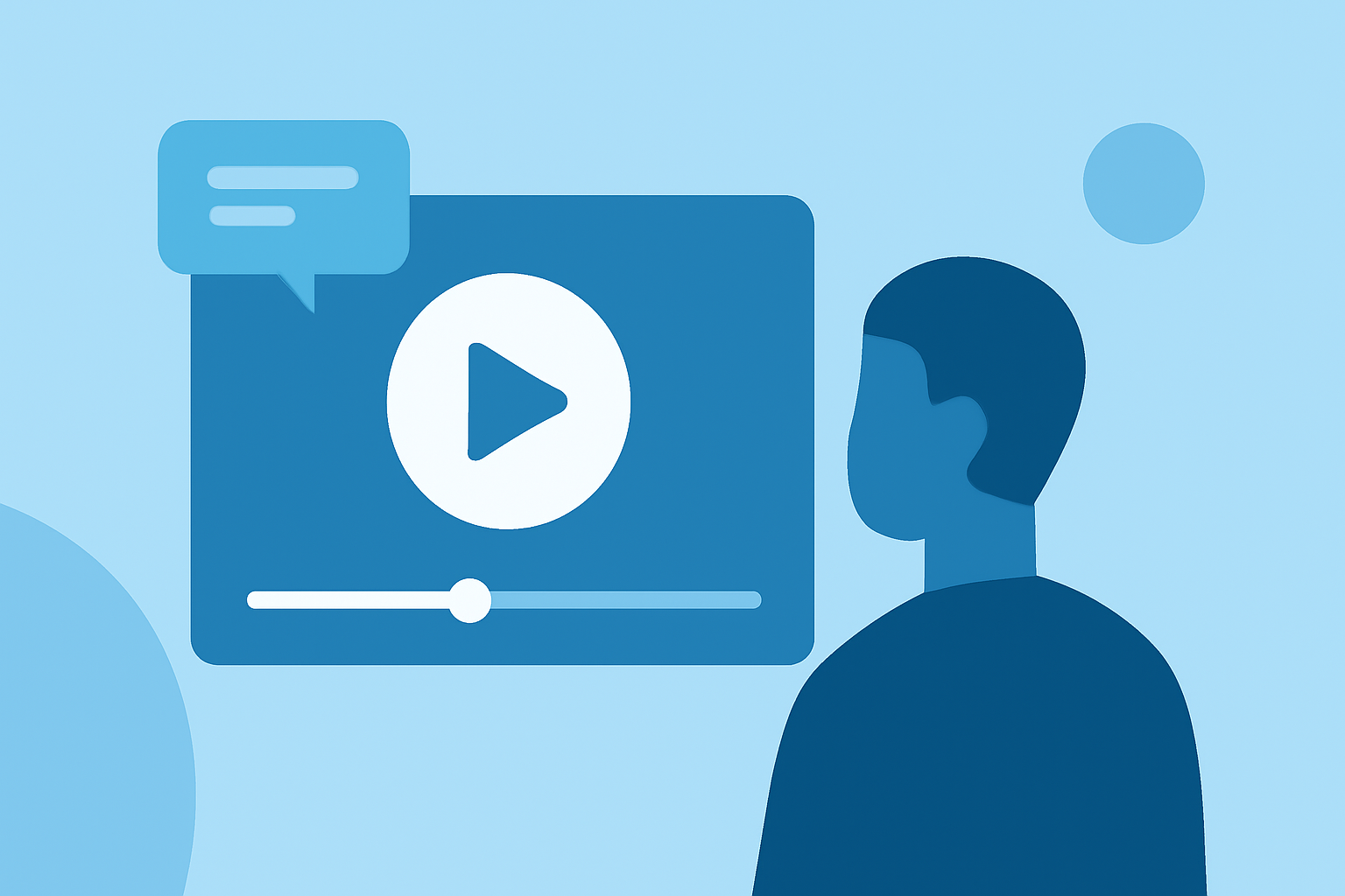 Splice vs LumaFusion: Which iPhone App is Best for Work Presentation Videos?