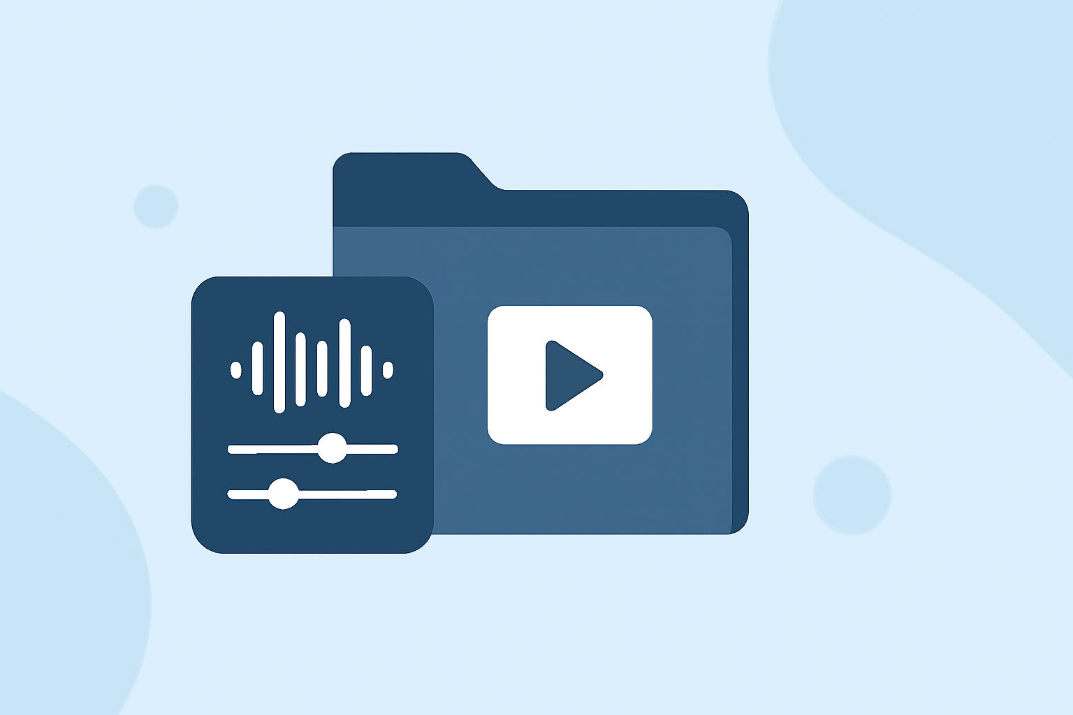 Splice vs. LumaFusion: Which Mobile Editor is Best for Work Presentation Videos?