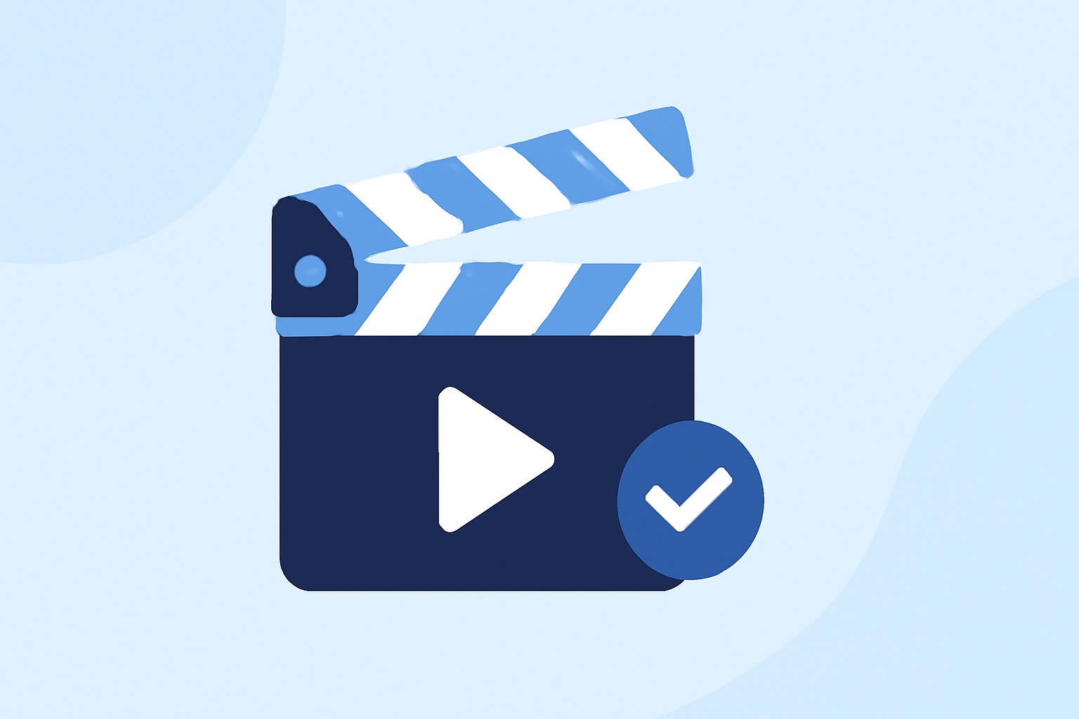 Splice vs. LumaFusion: Which App Is Best for YouTube Shorts?