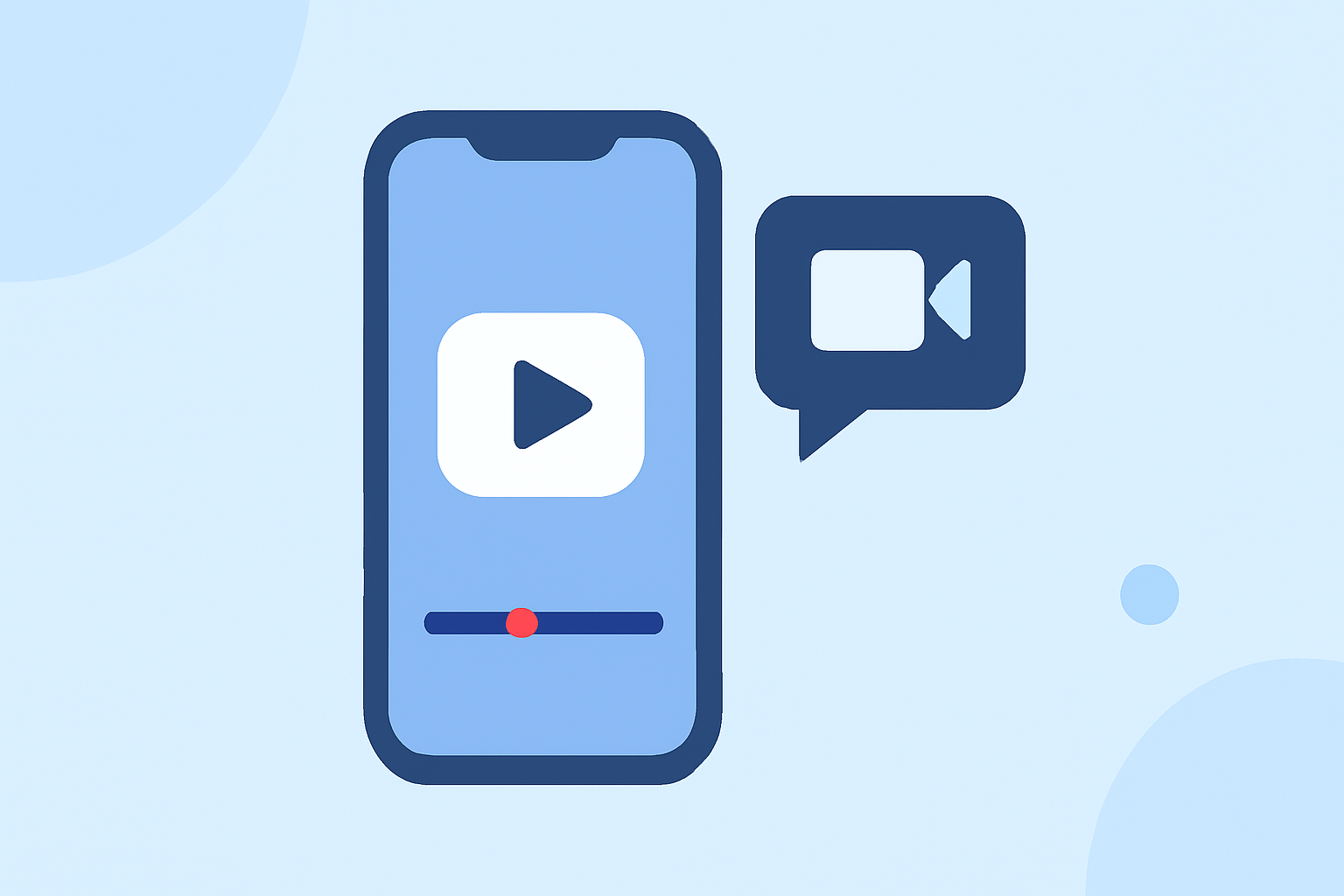 Splice vs. Other Apps for Food Videos on iPhone