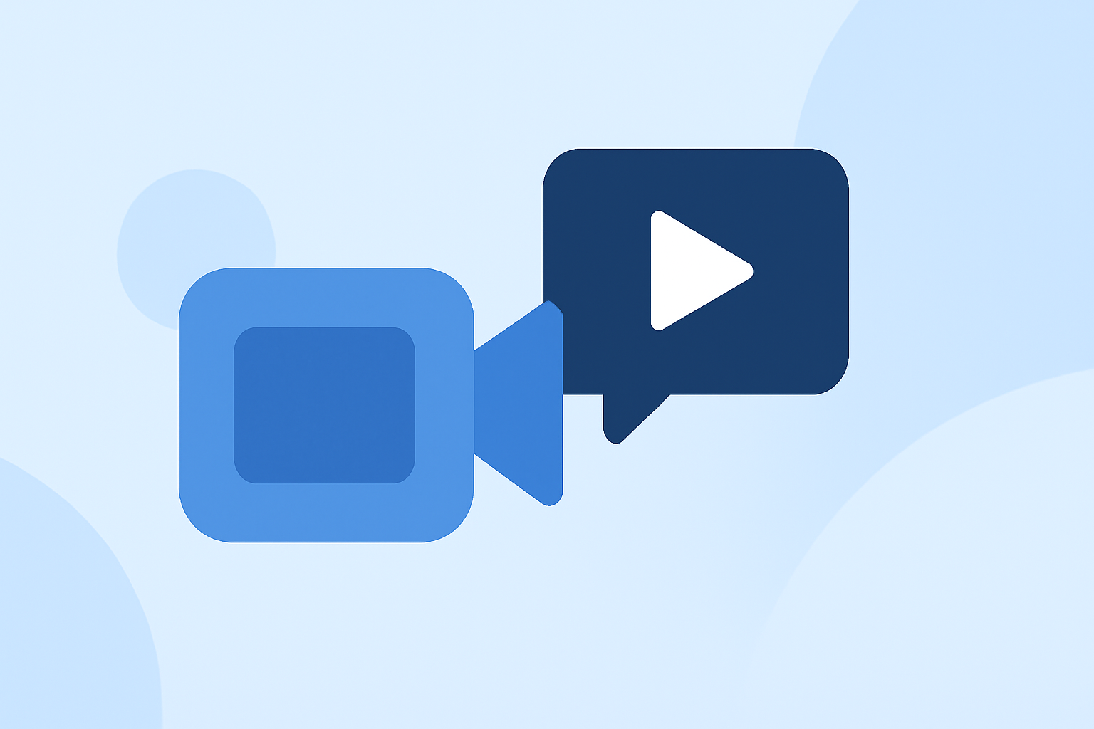 The Best App for Making Videos on iPhone: A Guide for Creators