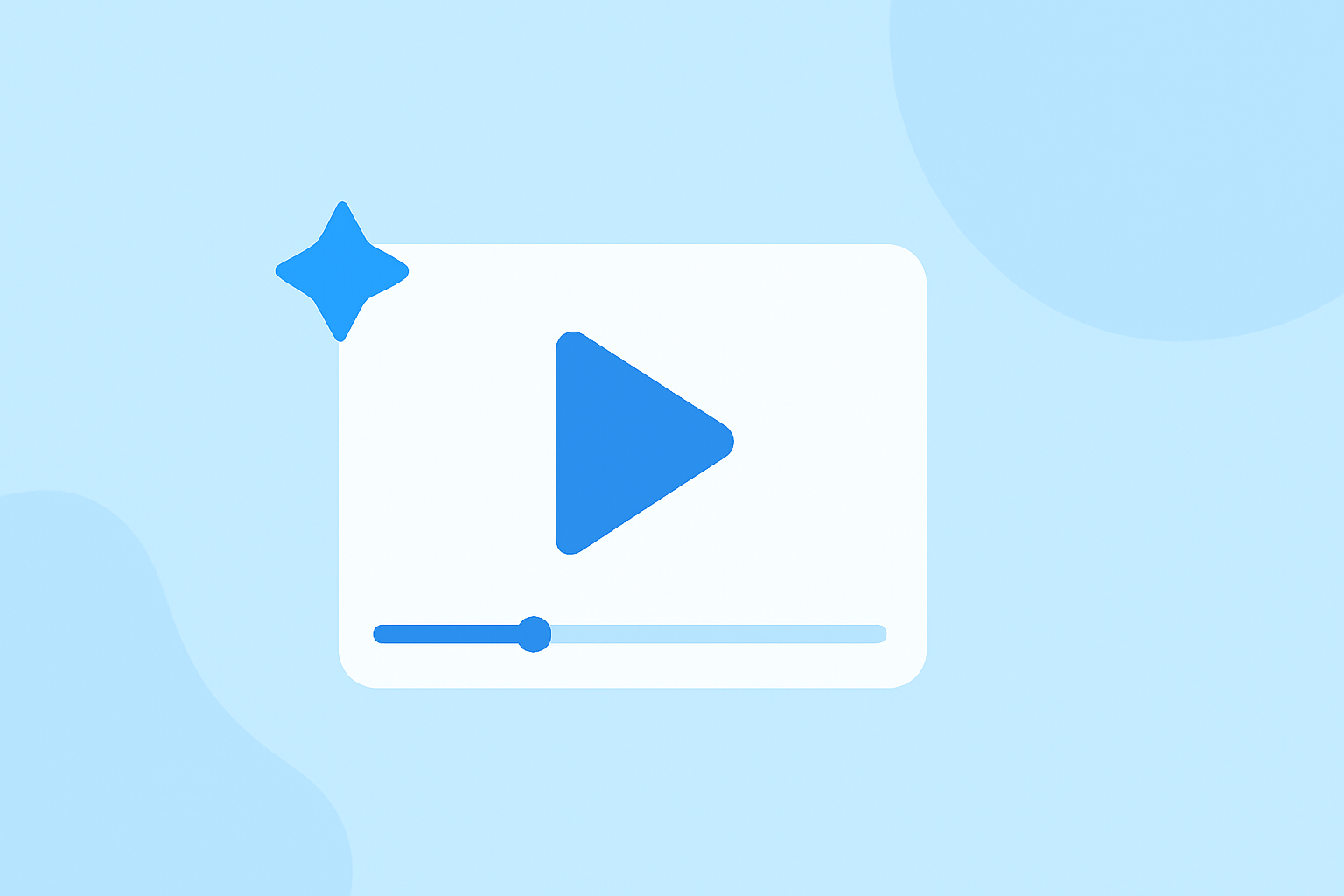 Splice vs Video Star: Which is Better for YouTube Shorts?