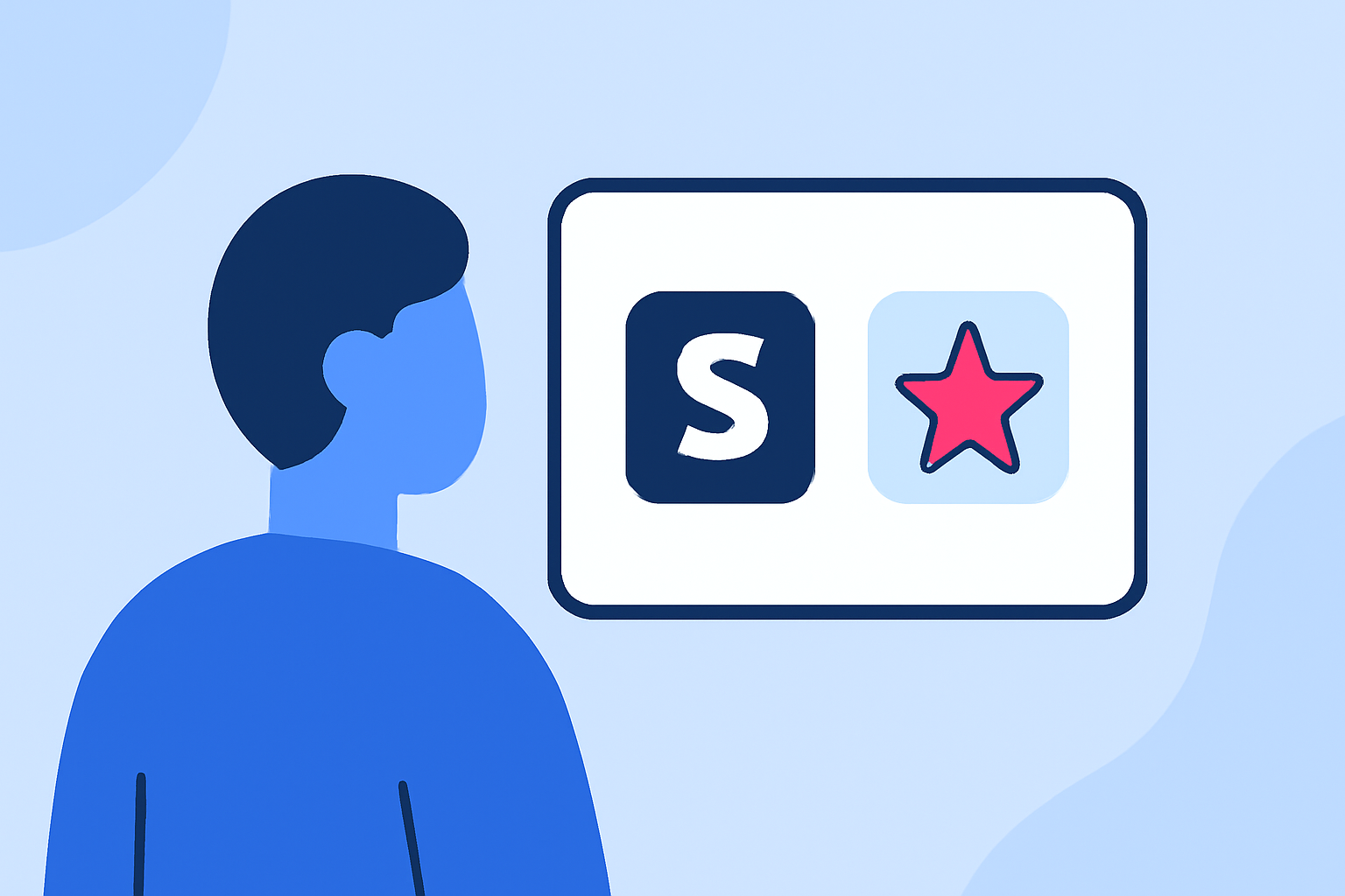 Which App is Better for Aesthetic Edits: Splice or Video Star?