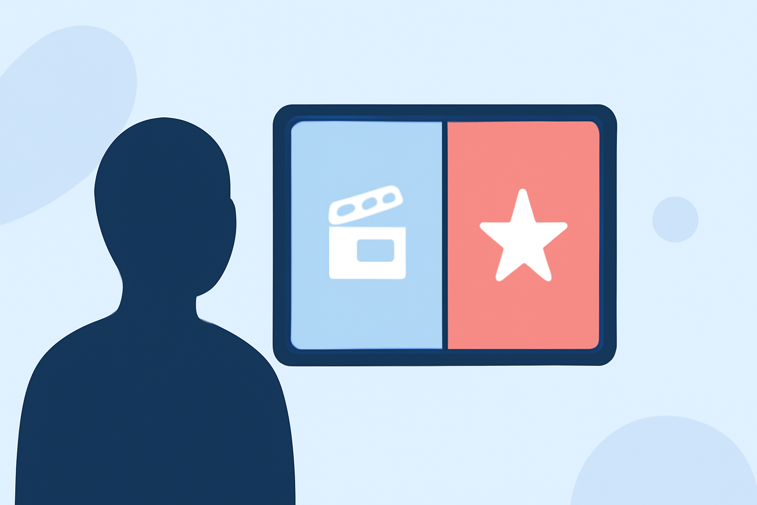 Which is Better for Aesthetic Edits: Splice or Video Star?