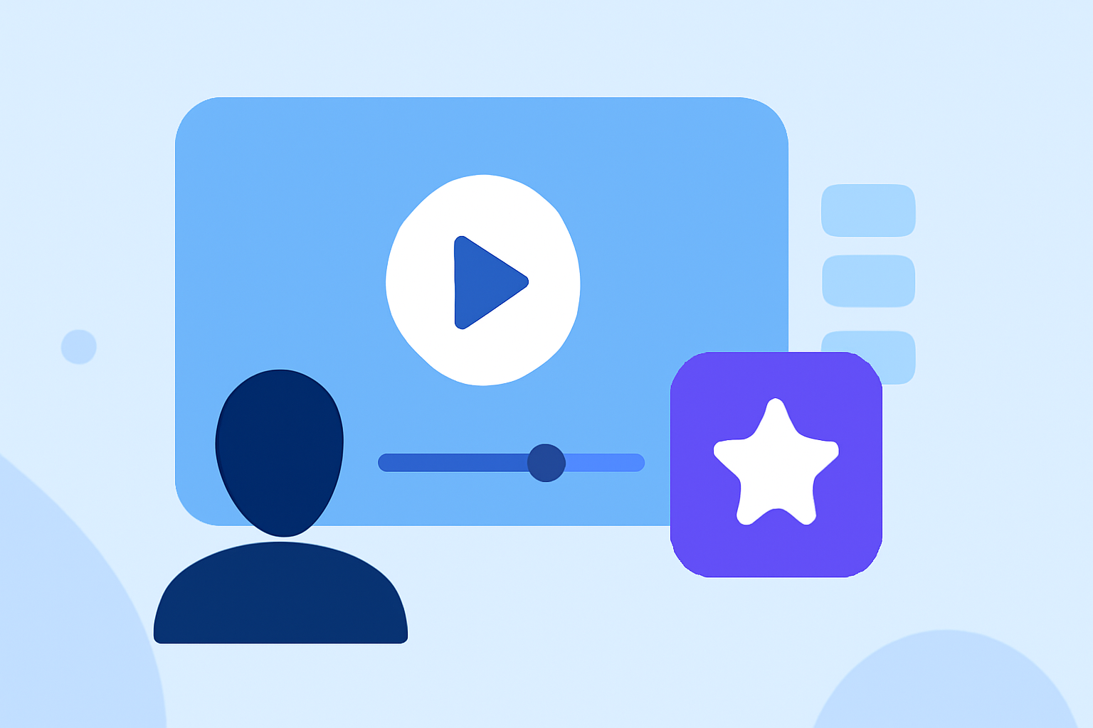 Splice vs. Video Star: Which App is Better for Aesthetic Edits?