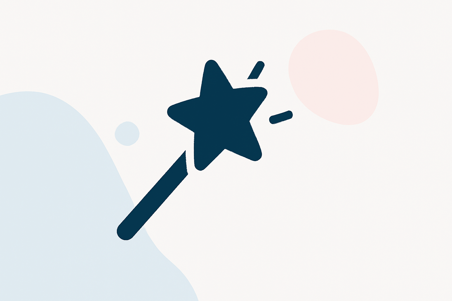 Splice vs Video Star: Which is Better for Aesthetic Edits?