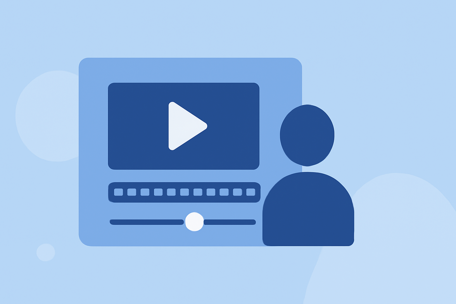 Splice vs. Video Star: The Best Mobile Editors for Sports Highlights