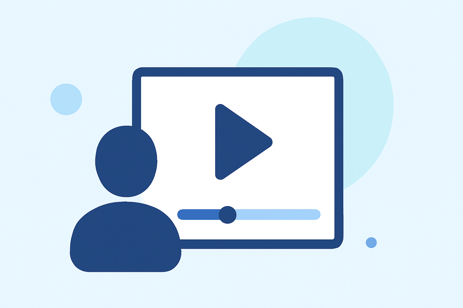 Splice vs. Video Star: Choosing the Right App for Memes