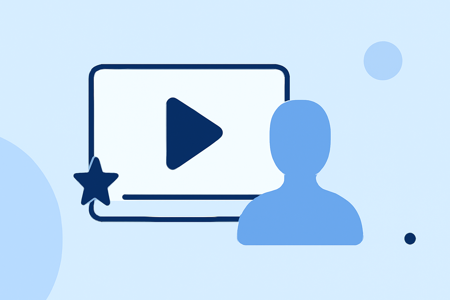 Splice vs. Video Star: Which is Better for Dance Videos?