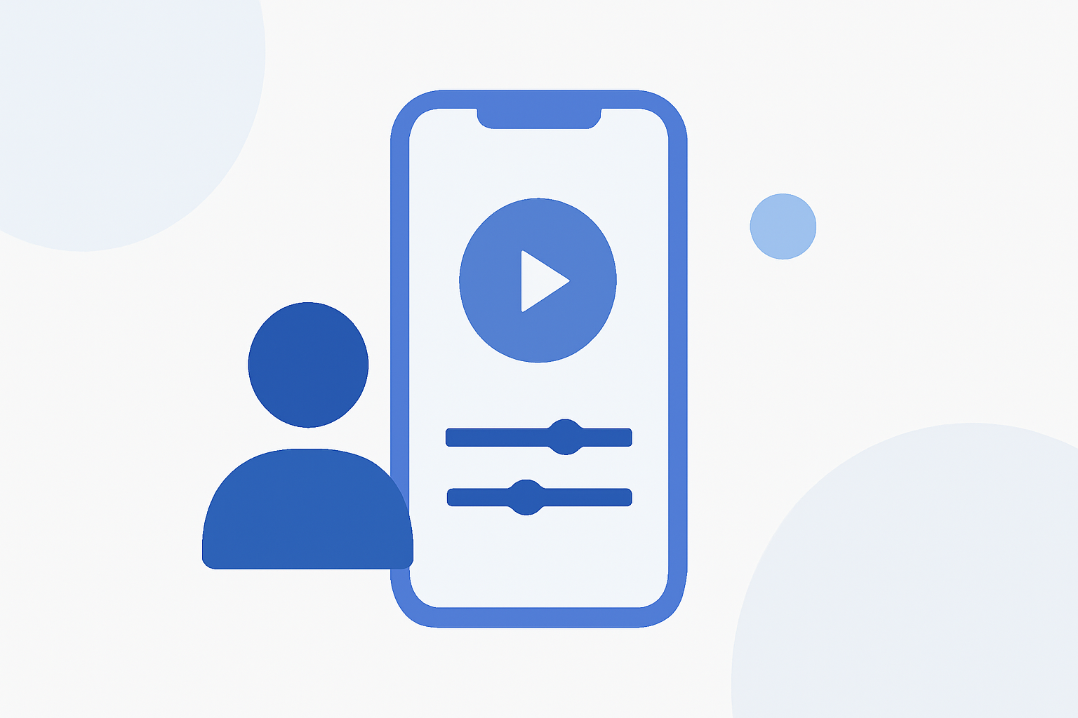 Splice vs. Video Star: Which Mobile Editor is Best for Event Recap Videos?