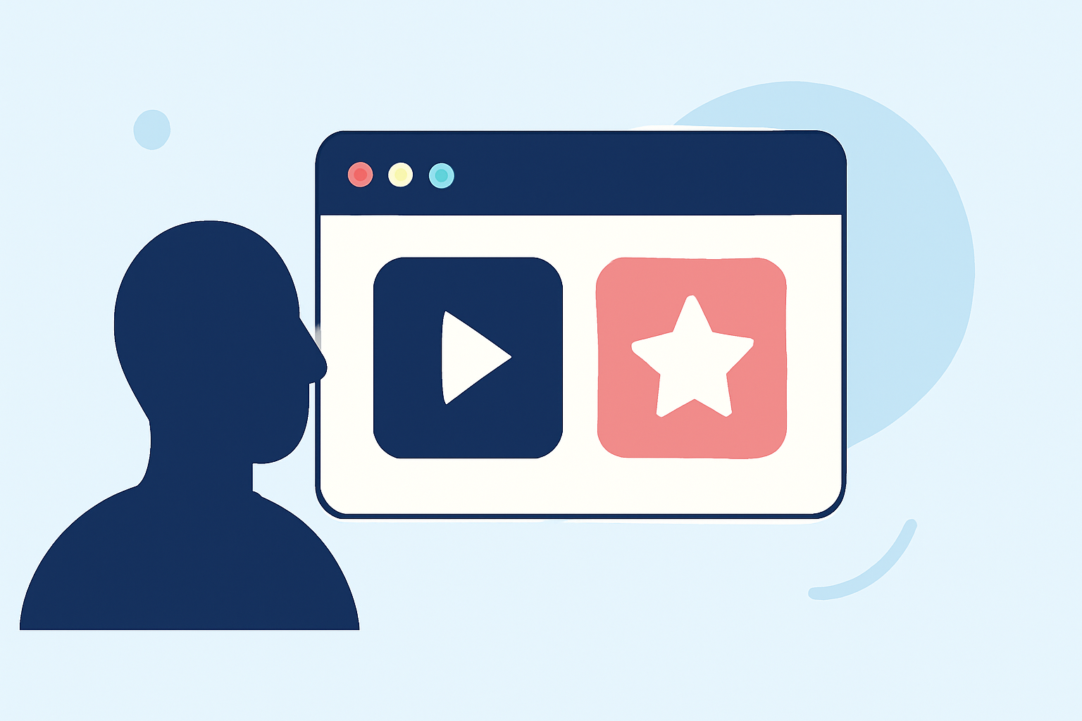 Should I Choose Splice or Video Star for Social Media Posts?