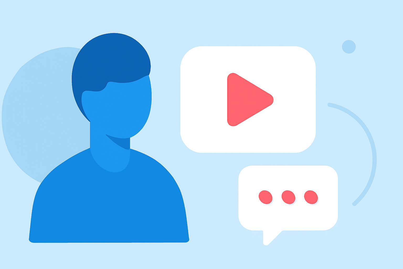Splice vs. Video Star: Which is Better for Social Media Posts?