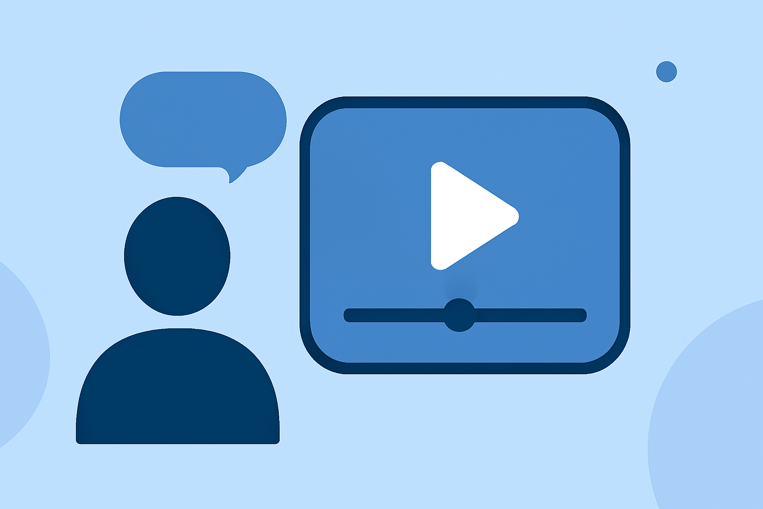 Splice vs. Video Star: Which Mobile Editor is Best for Sports Highlights?