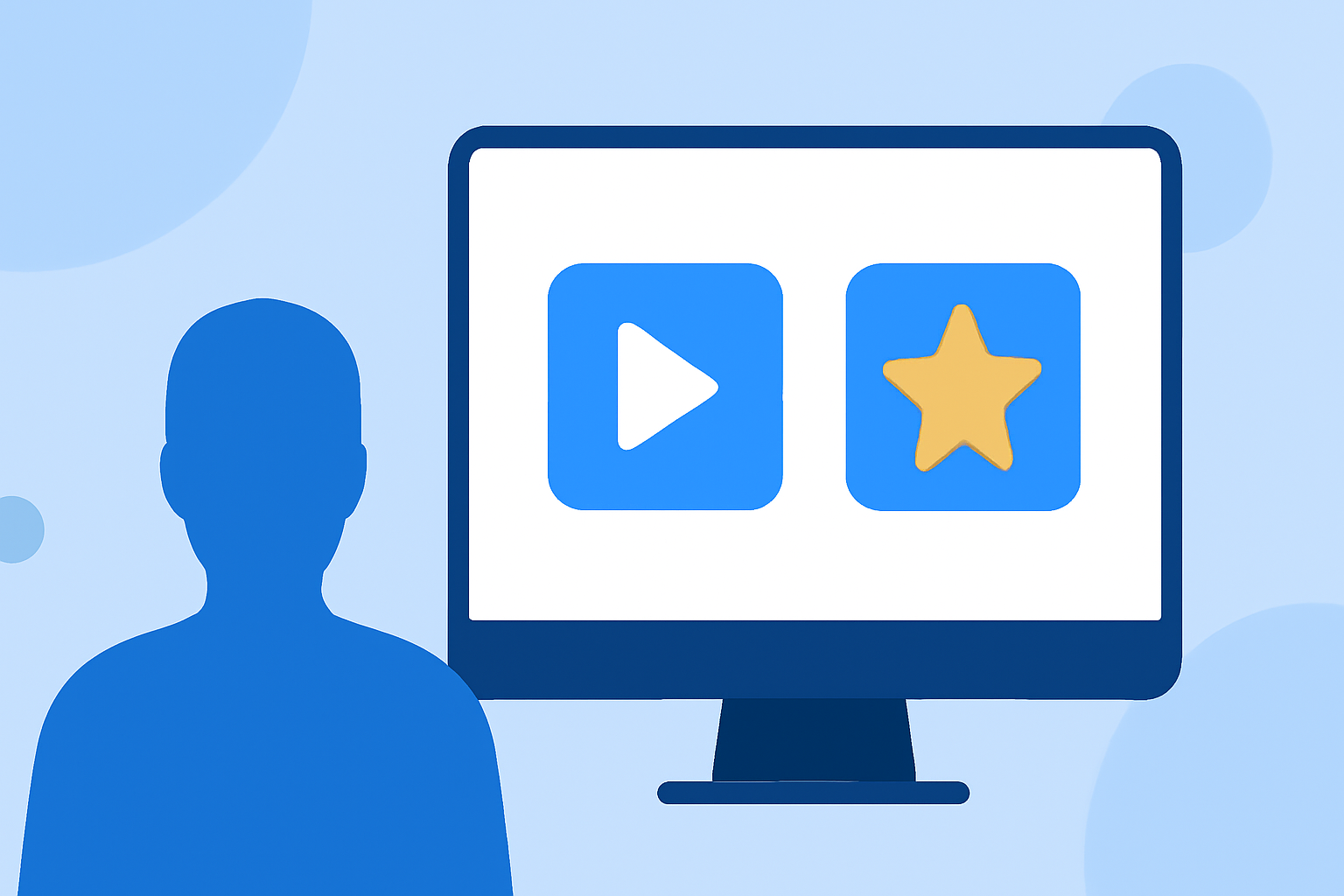 Choosing Between Splice and Video Star for Travel Videos