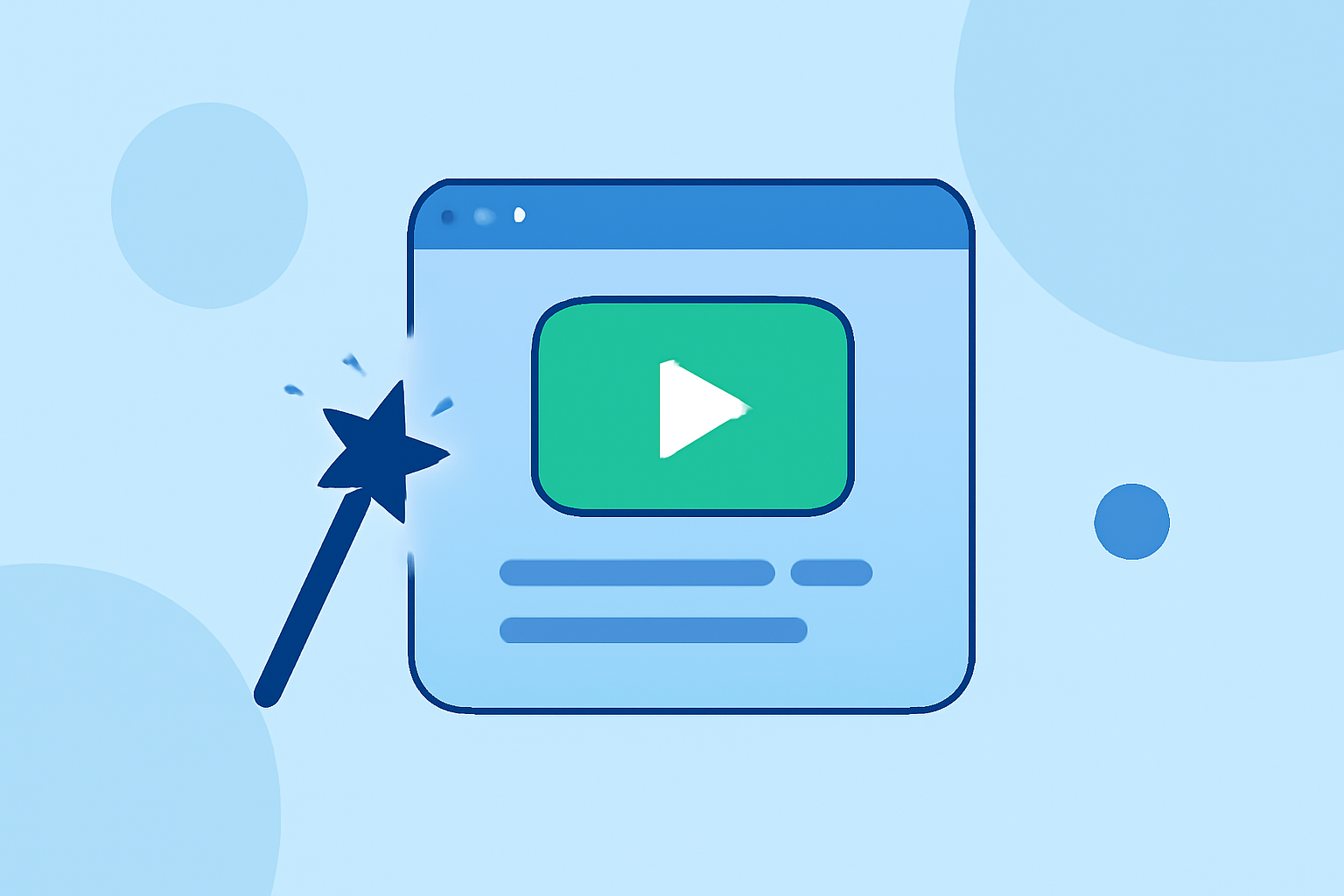 Is Splice a Good Alternative to Video Star for Gaming Clips?