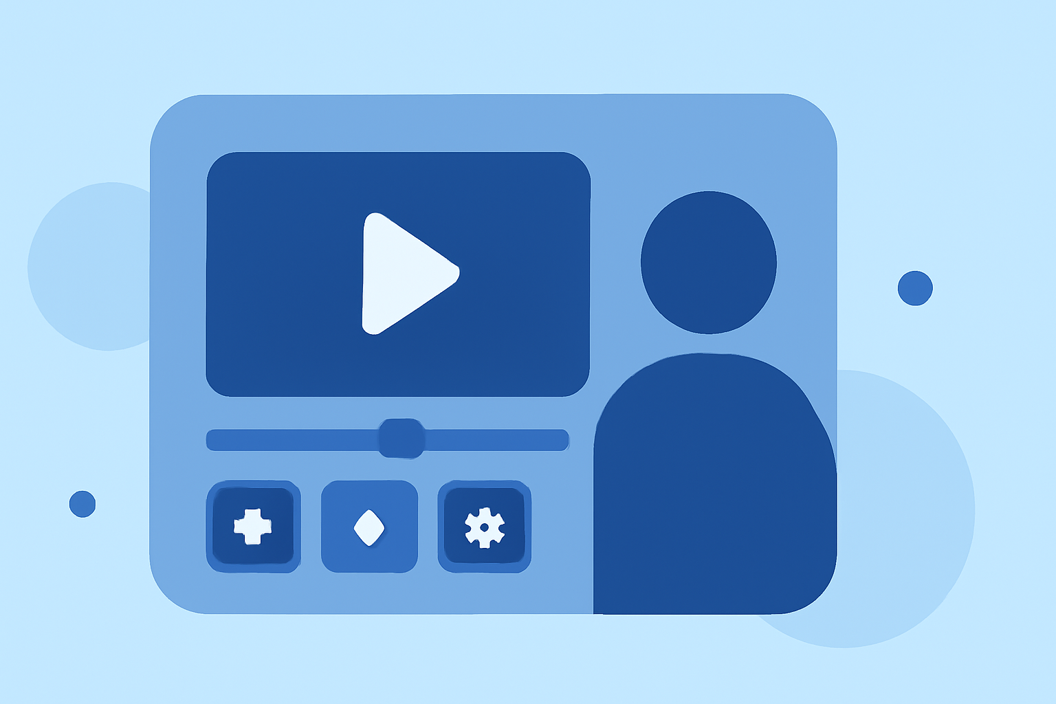Splice vs Video Star: Which is Better for Gaming Clips?