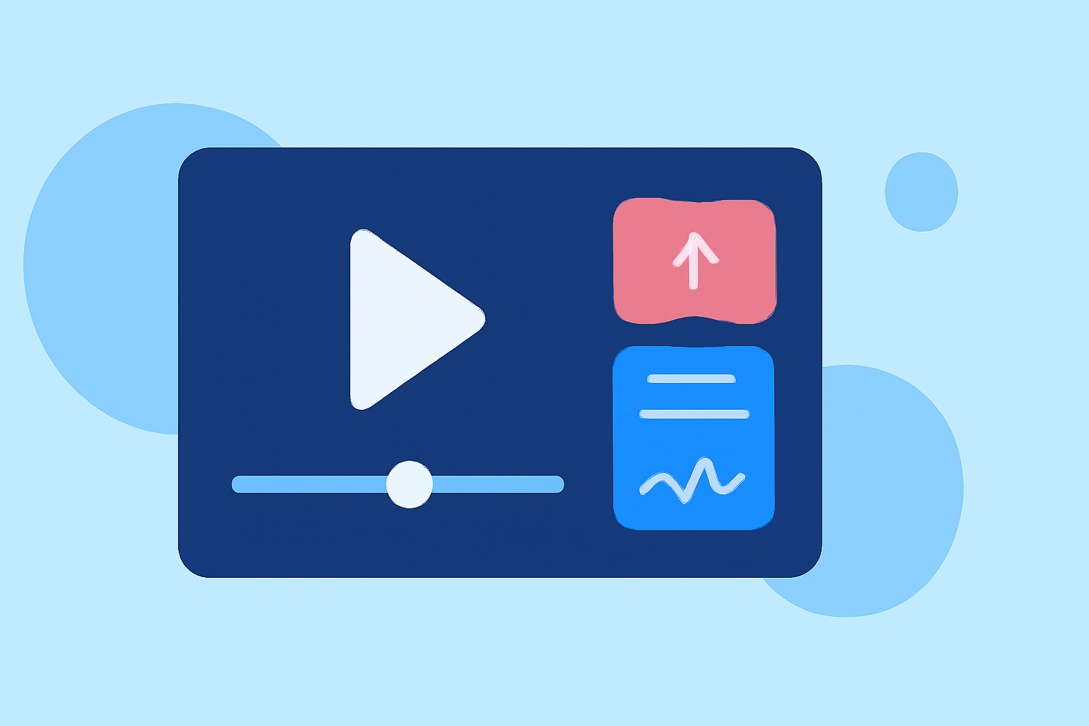 Splice vs Video Star: Which Mobile Editor is Better for Gaming Clips?