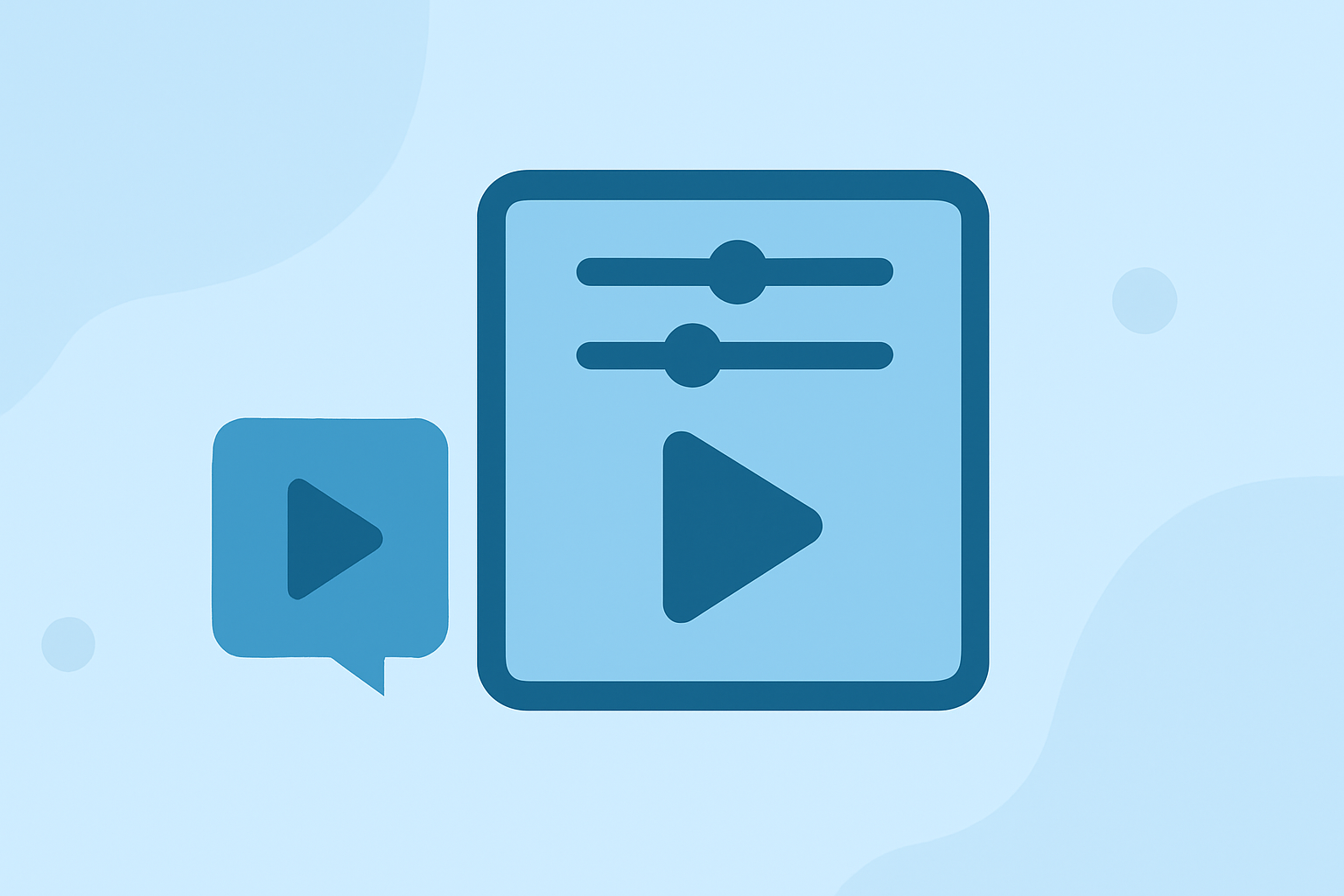 Is Splice a Good Alternative to Video Star for Editing GoPro Clips?