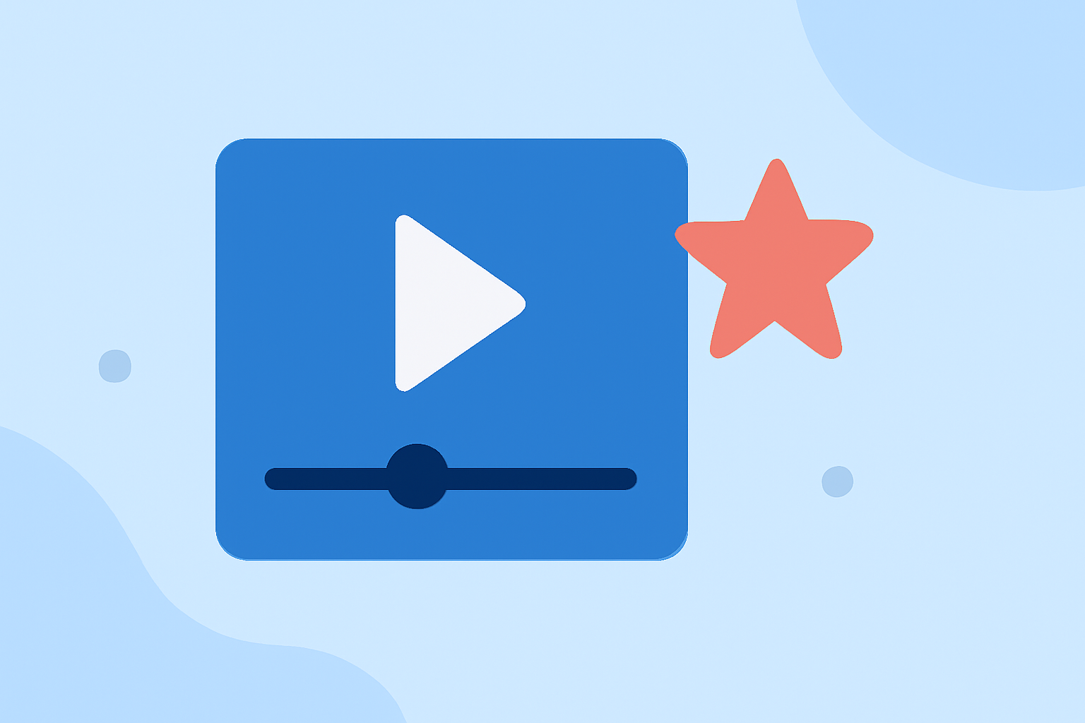 Is Splice a Good Alternative to Video Star for GoPro Clips?