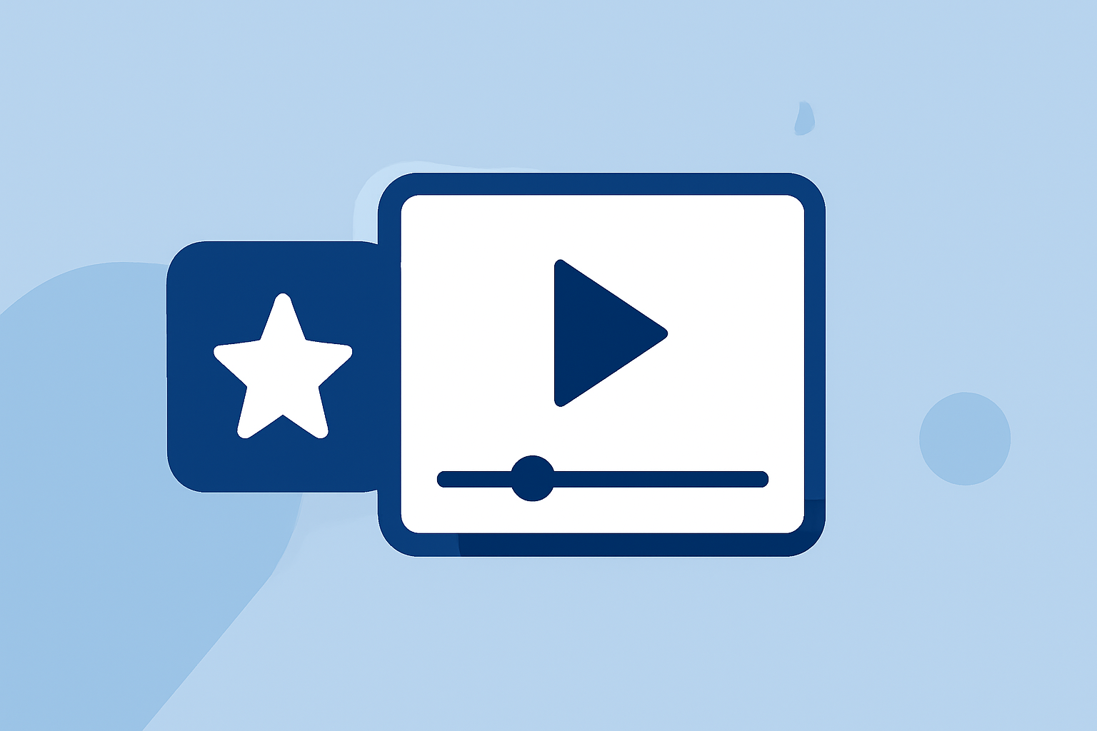 Splice vs Video Star: The Best App for Your GoPro Clips