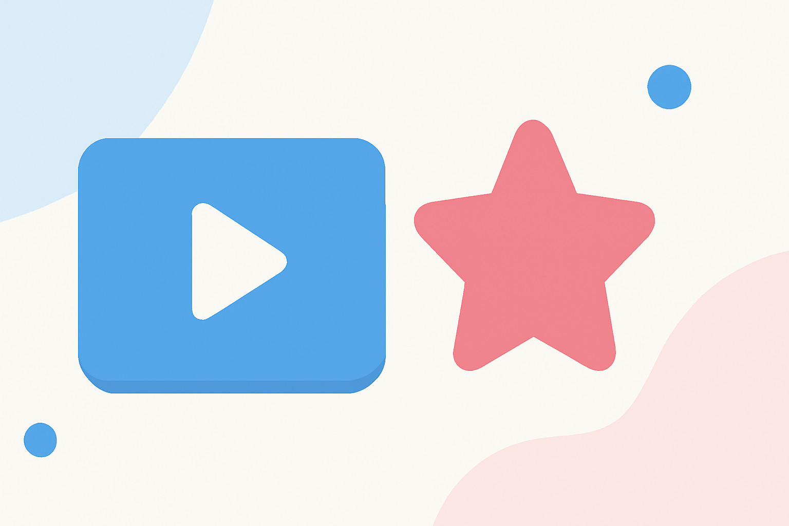 Splice vs. Video Star: Which App is Better for Instagram Reels?