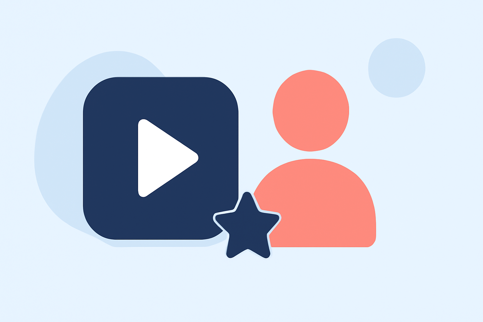 Splice vs. Video Star: Which App Is Best for Instagram Reels?
