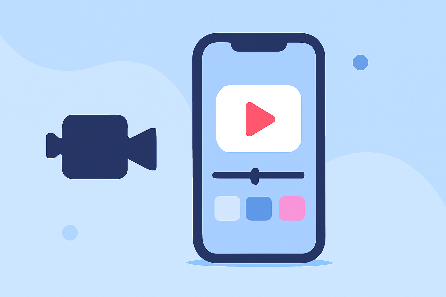 Splice vs. Video Star: The Best Mobile Editing Apps for Gaming Clips