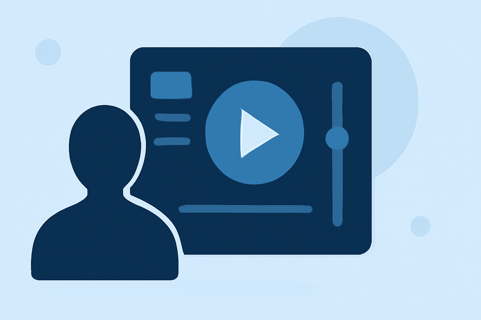 Splice vs Video Star: Which is the Better Mobile Editor for Tutorial Videos?