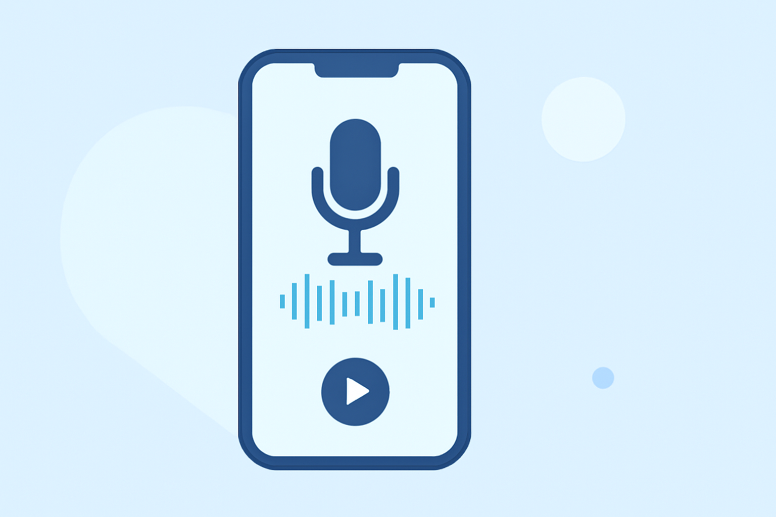 Which Mobile Editor for Podcast Clips: Splice vs. Video Star