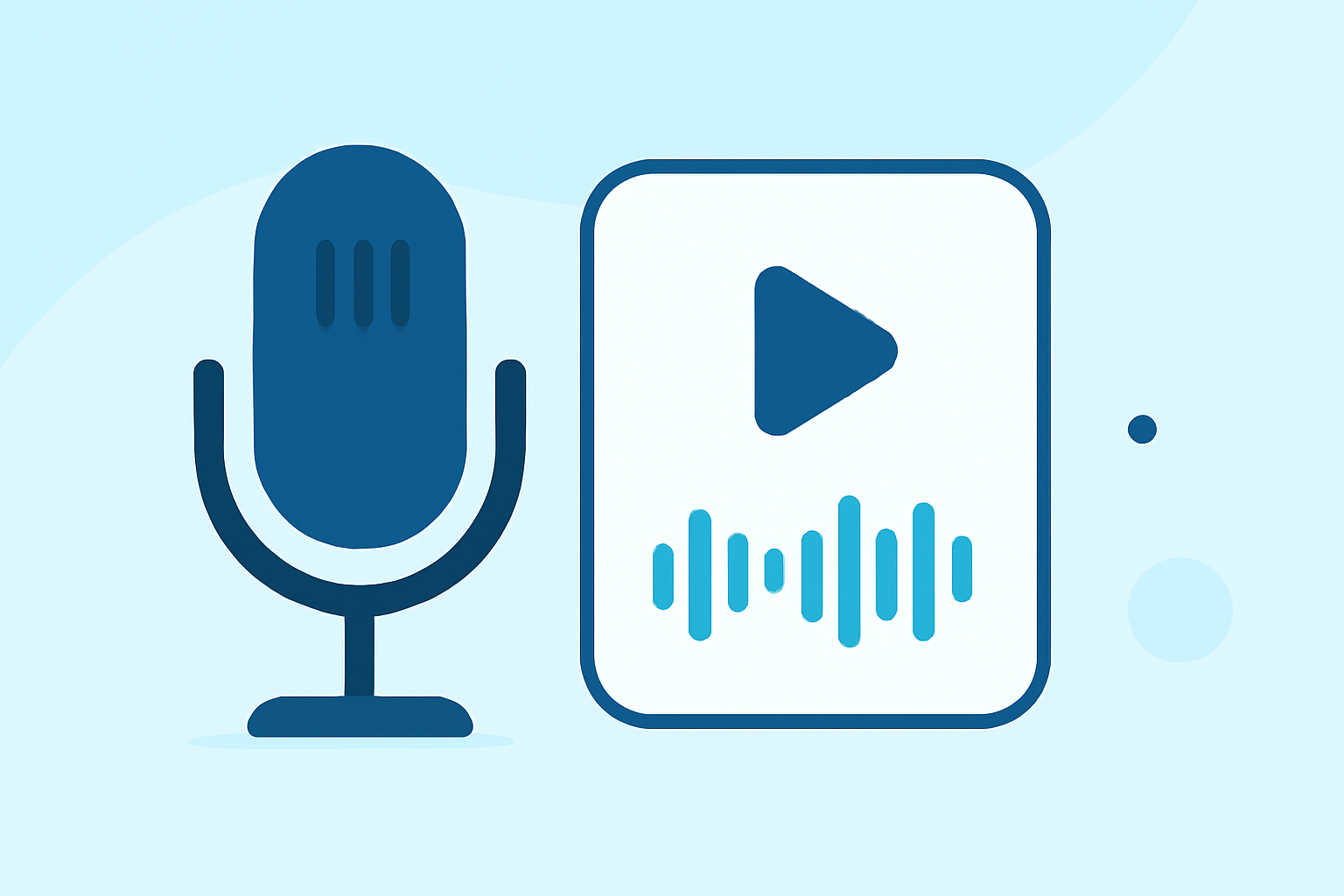 Splice vs Video Star: Which App is Better for Podcast Clips?