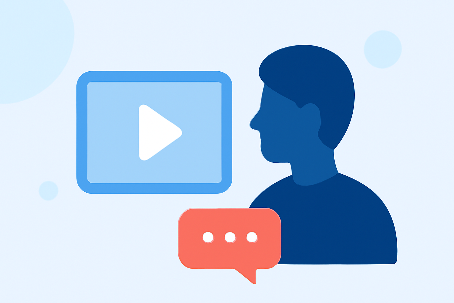 Splice vs. Video Star: Choosing the Best iPhone App for Real Estate Videos