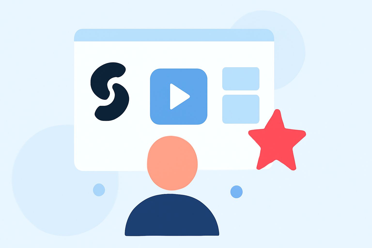 Splice vs. Video Star: Which is Better for School Project Videos?