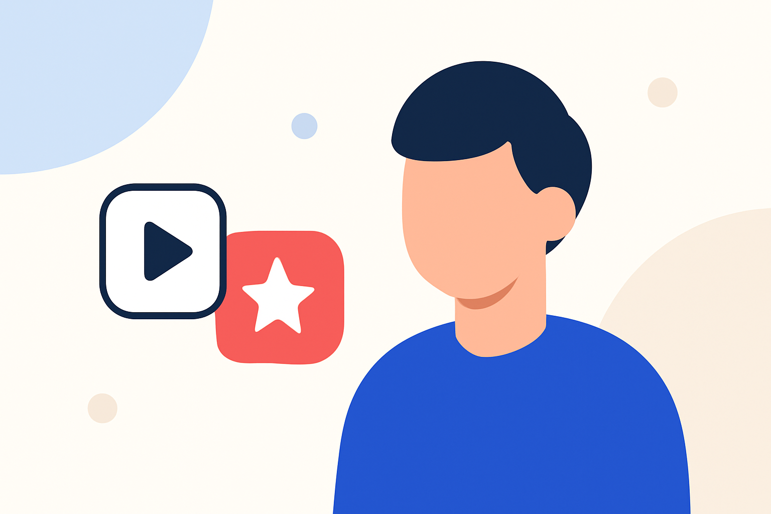 Splice vs. Video Star: Choosing the Best App for School Project Videos