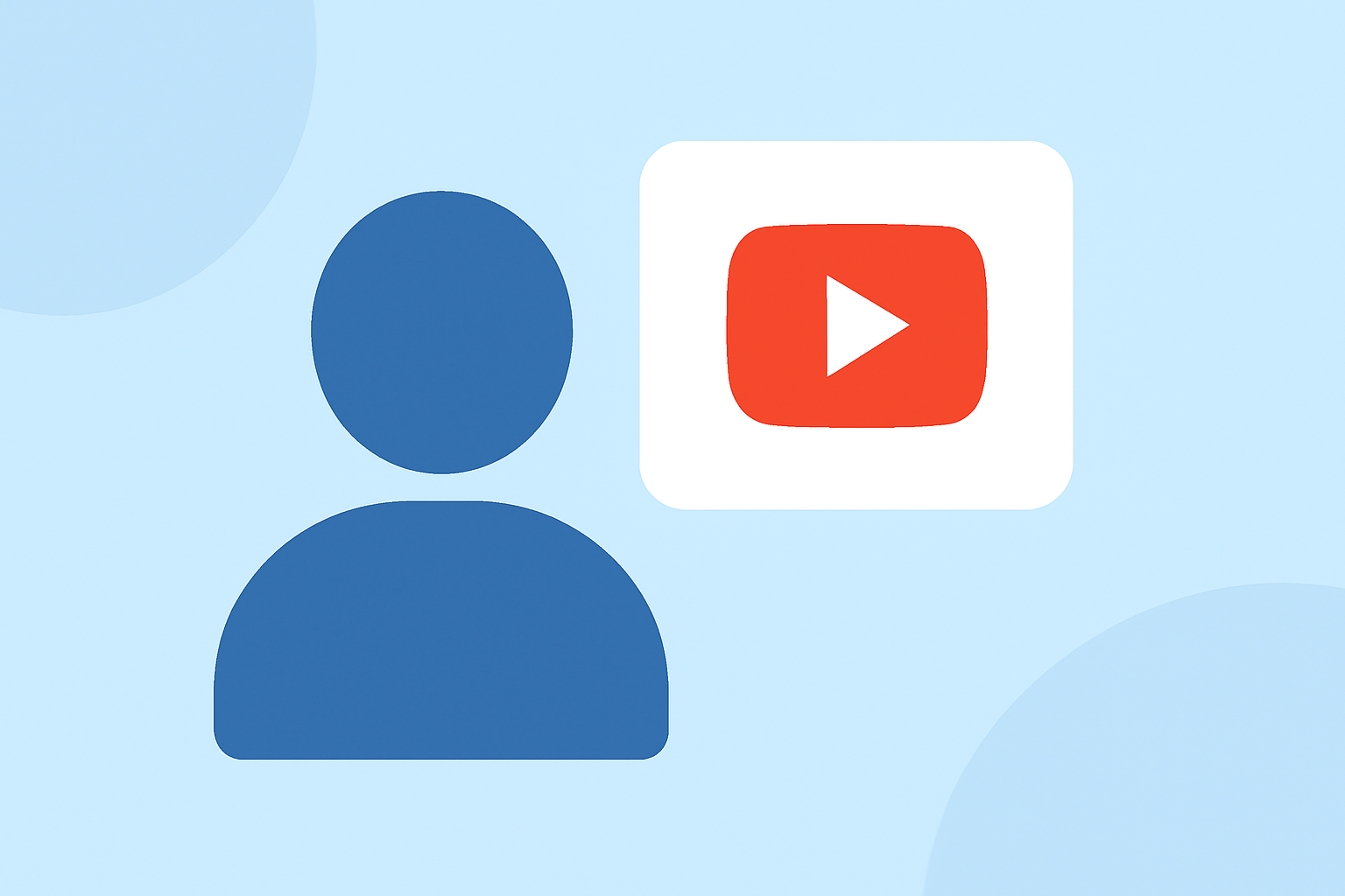 Which is Better for School Project Videos: Splice or Video Star?