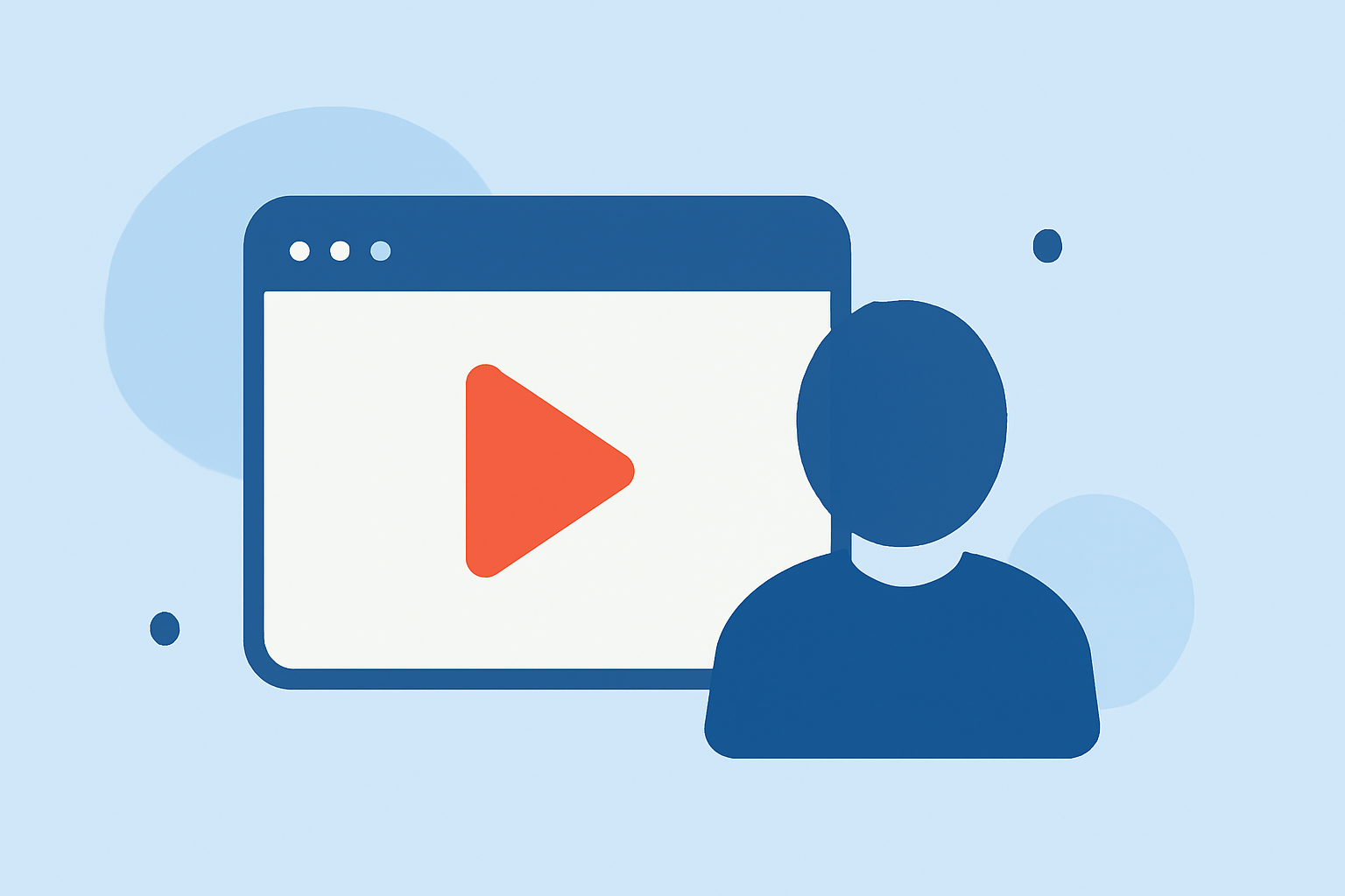 Splice vs. Video Star: Which is Best for Social Media Posts?