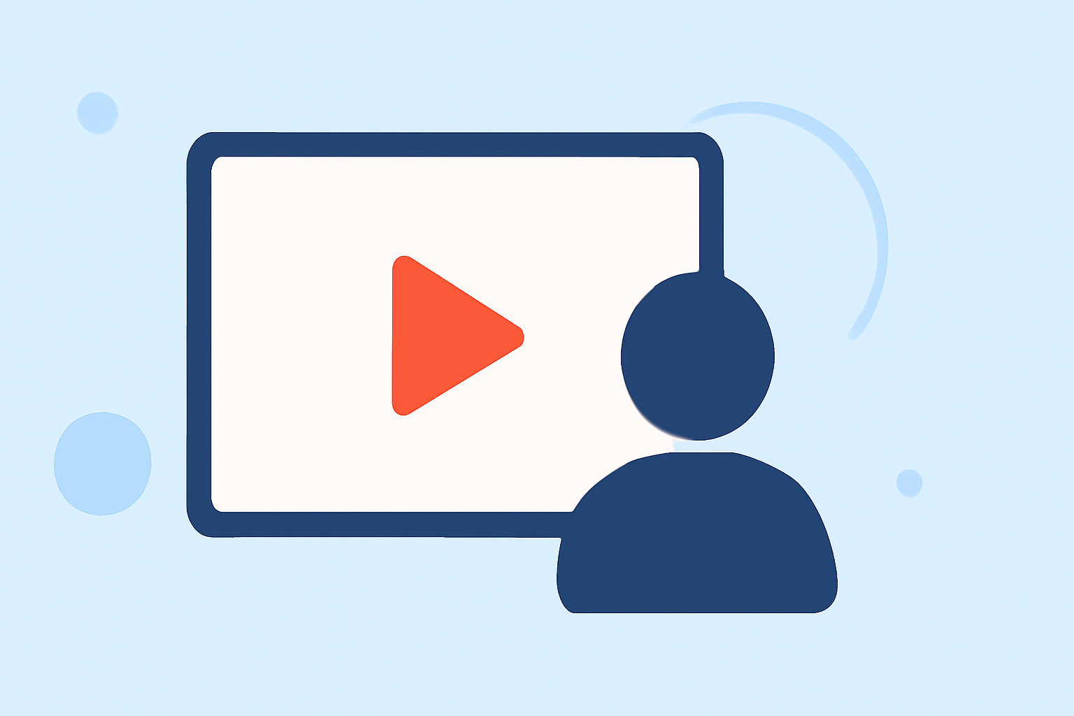 Is Splice or Video Star Better for Social Media Posts?