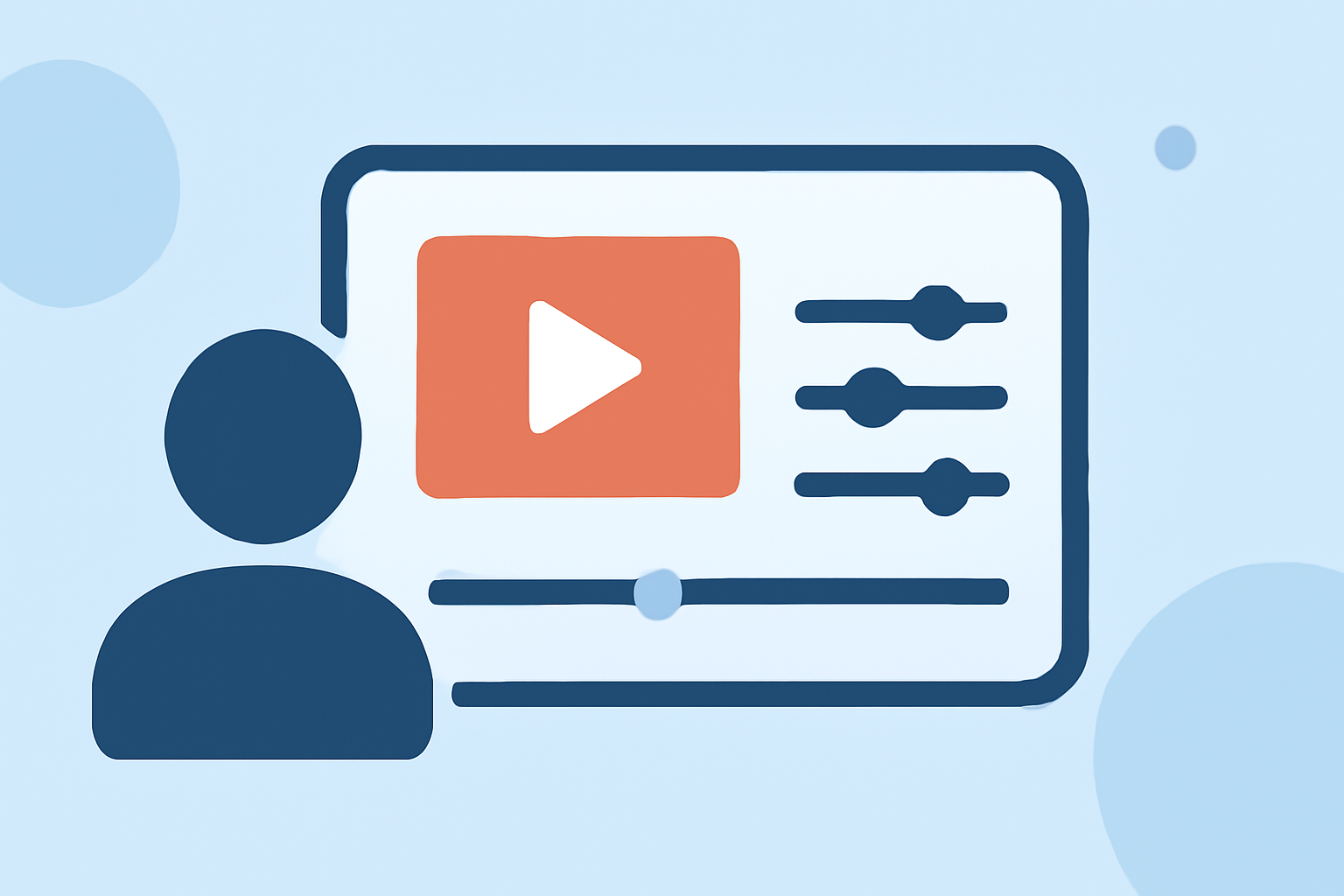 Comparing Splice and Video Star for Sports Highlights Editing