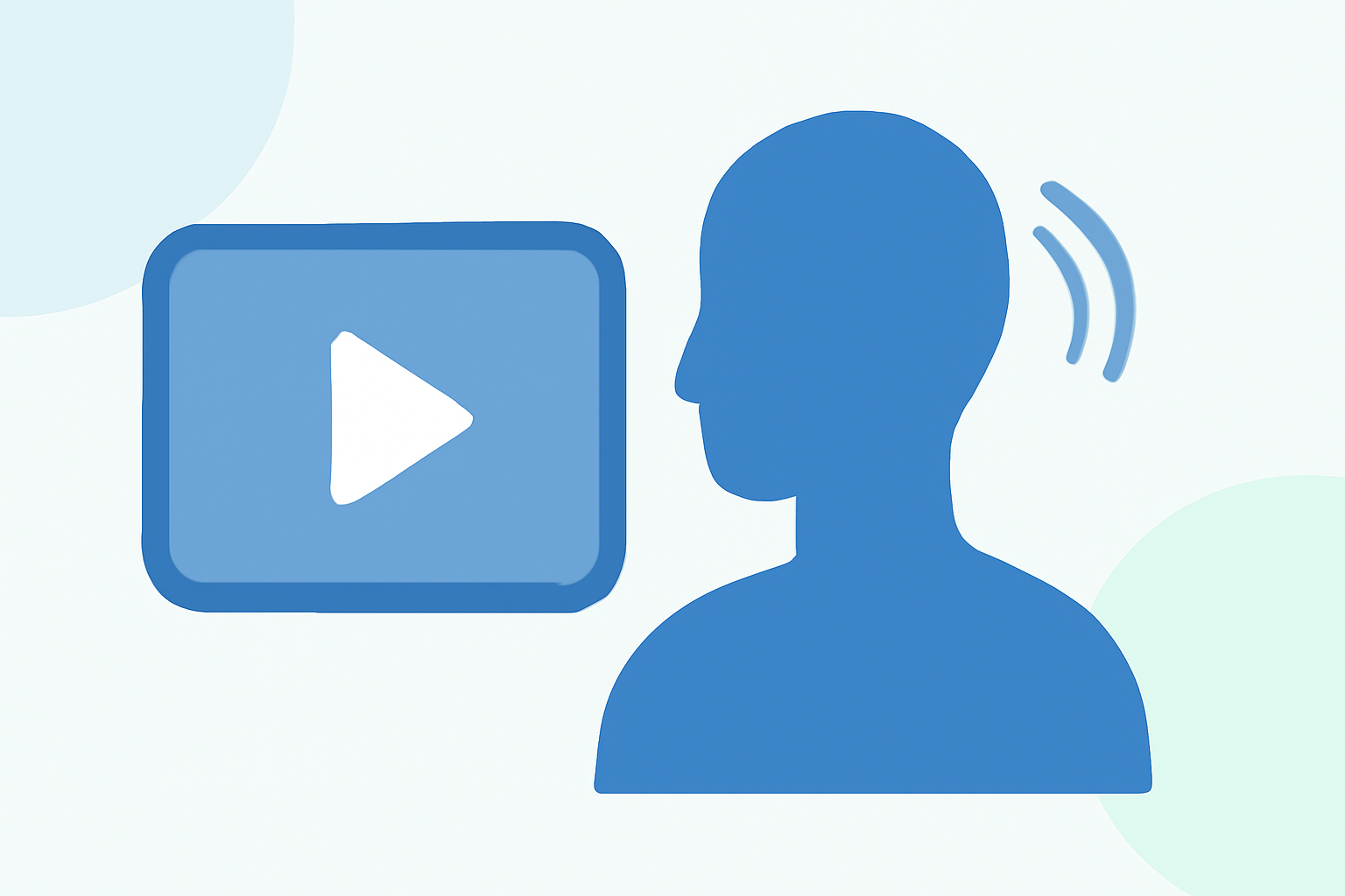 Choosing Between Splice and Video Star for Talking Head Clips