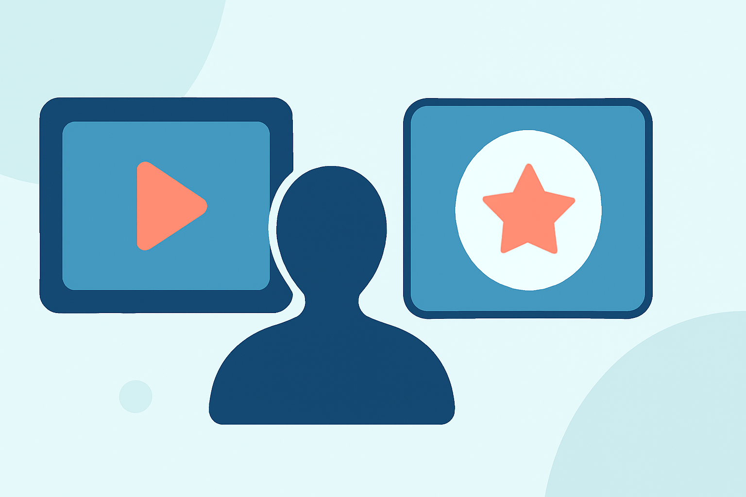 Splice vs Video Star for Talking Head Clips: Which App Is Better?