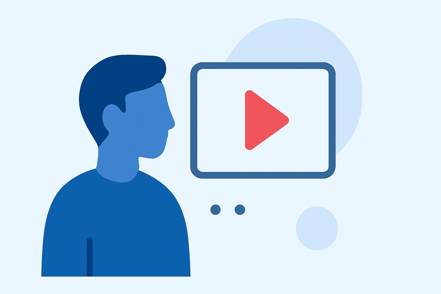 Splice vs. Video Star: Which App is Best for Talking Head Clips?