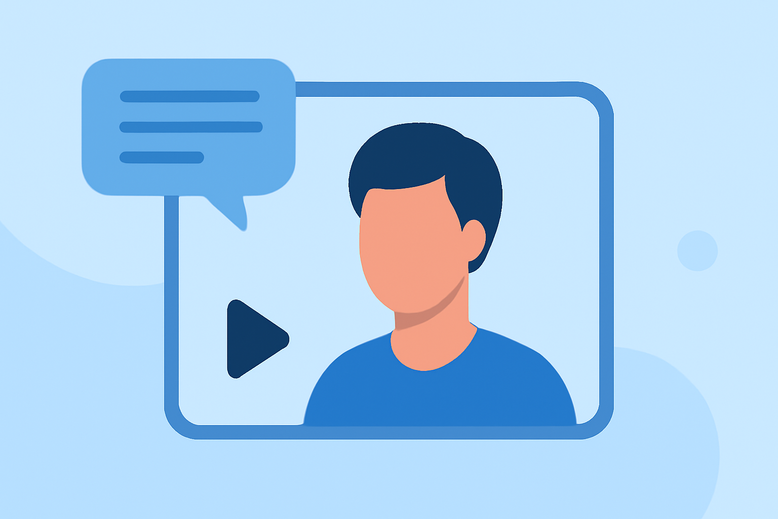 Splice vs. Video Star: Which App is Best for Talking Head Clips?