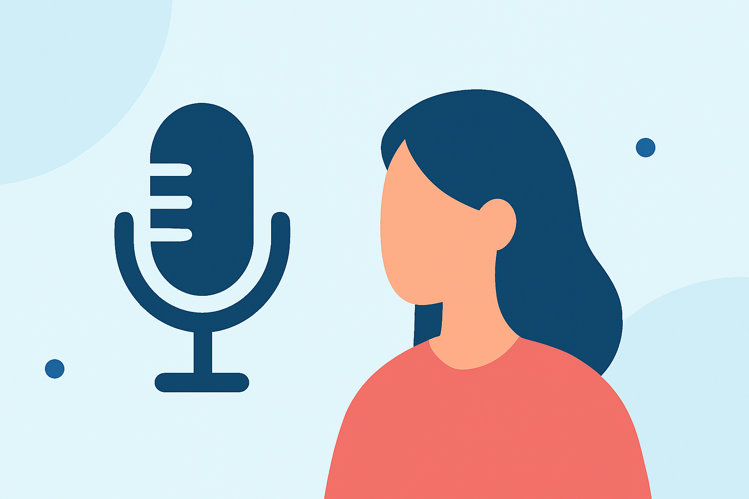 Which is Better for Talking Head Clips: Splice or Video Star?