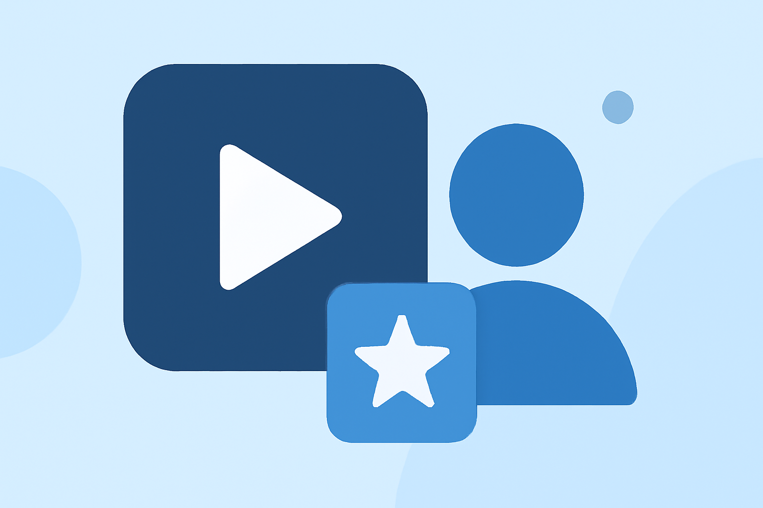Splice vs. Video Star: The Best App for TikTok Editing
