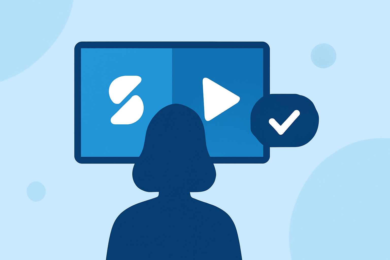 Splice vs. Video Star: Which is Better for TikTok Videos?