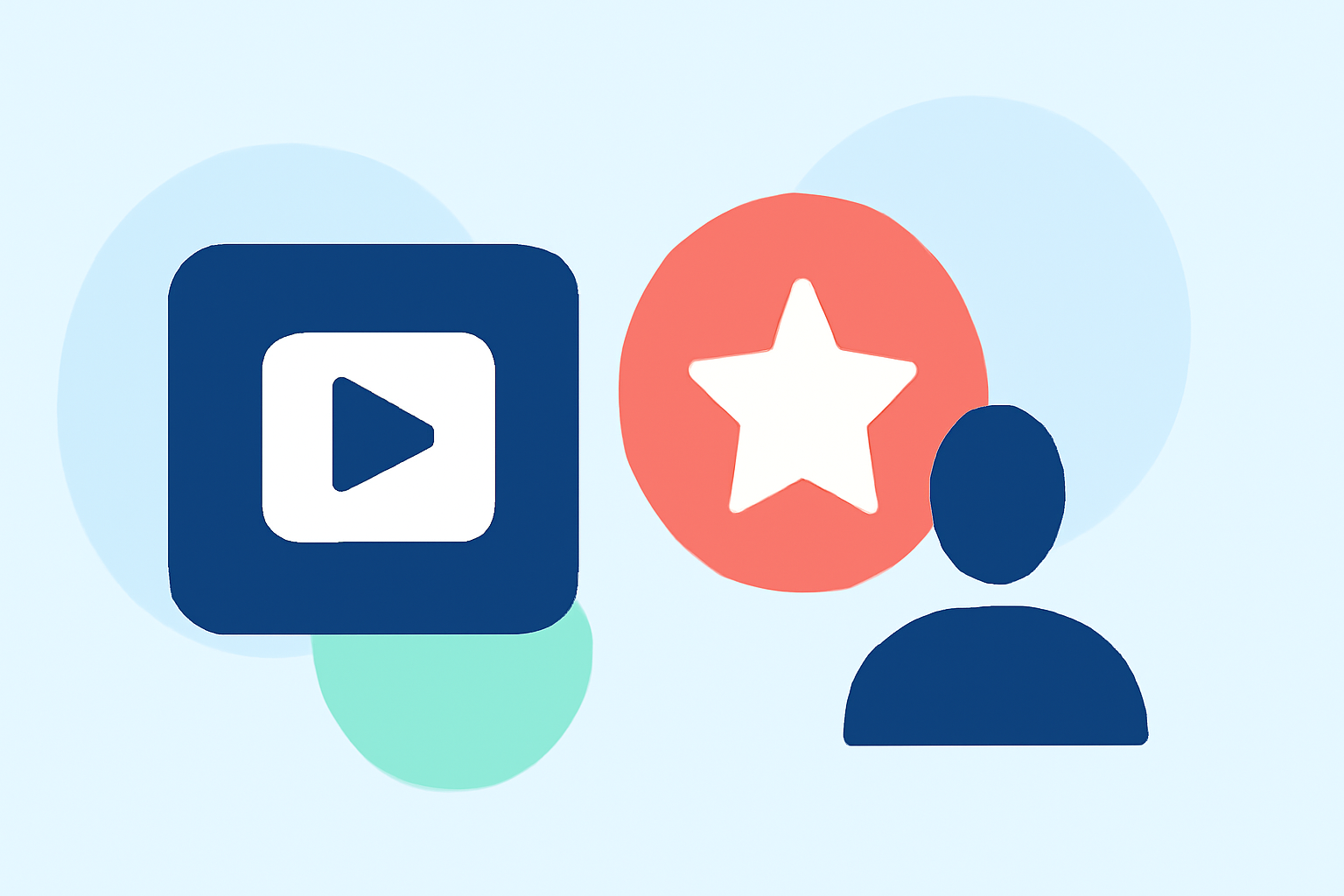 Splice vs. Video Star for Travel Videos: Which Should You Choose?