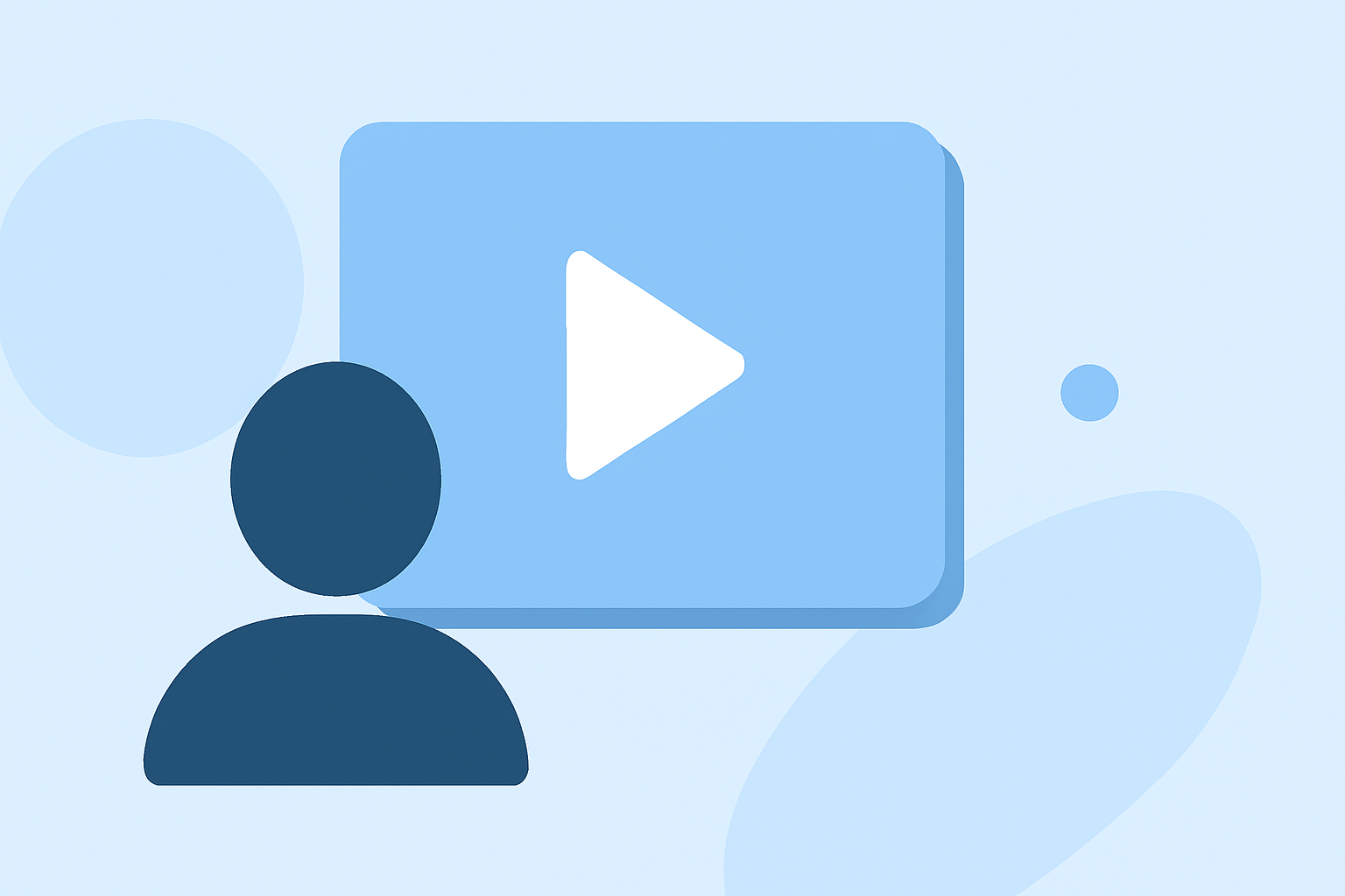 Splice vs. Video Star: Which App is Best for Travel Videos?
