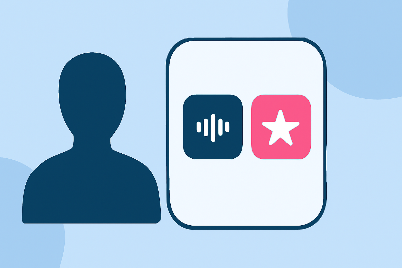 Choosing Between Splice and Video Star for Mobile Editing: Which Is Better for Tutorials?