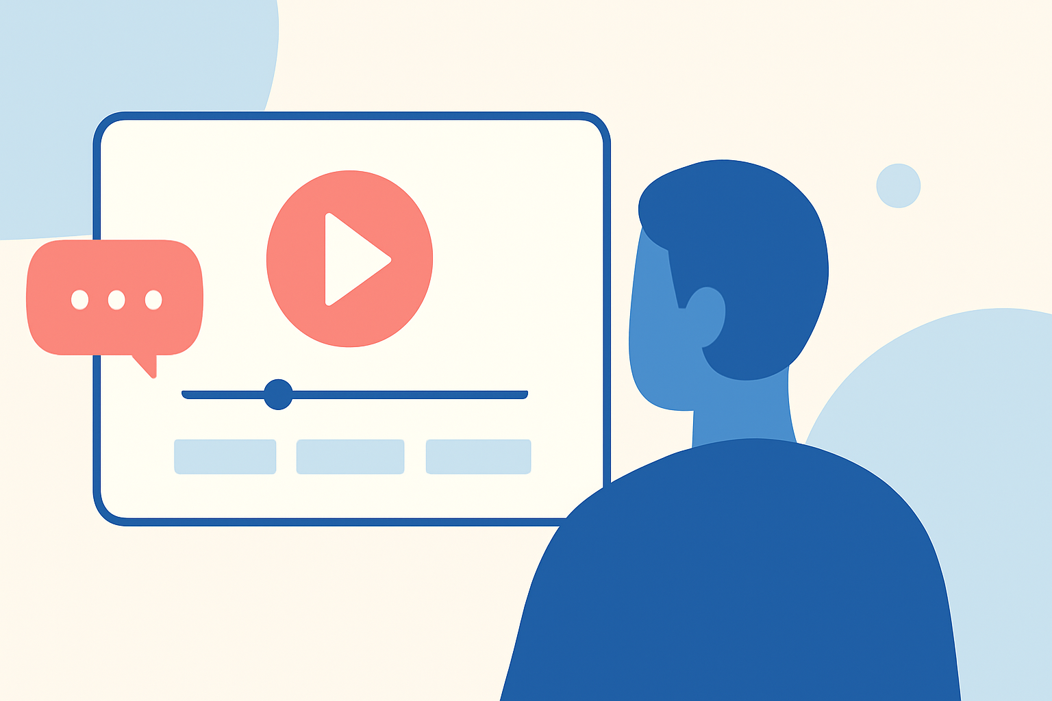Splice vs. Video Star: Which Mobile Editor is Better for Tutorial Videos?